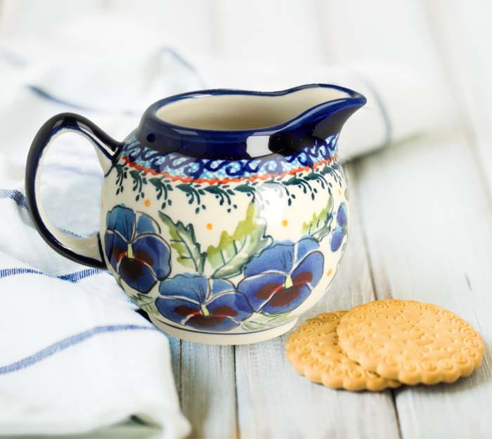 711dek277Art e-manufaktura .jpg