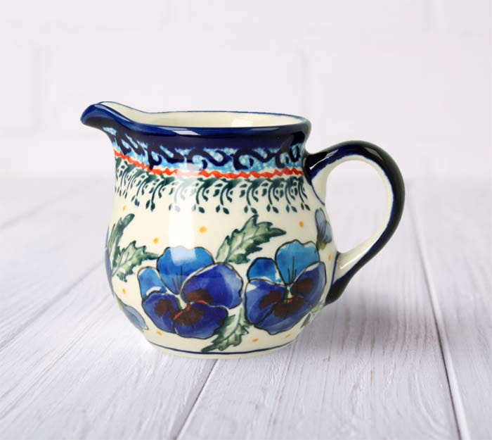 1355dek277Art e-manufaktura 1 .jpg