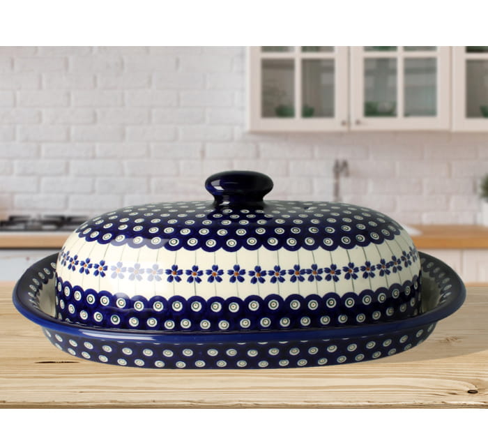 Chlebak GU941DEK166A