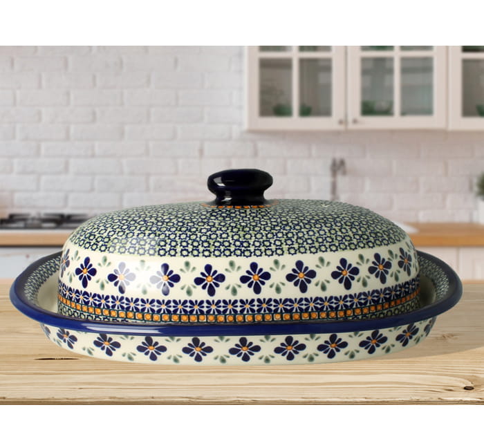 941dekdu60  e-manufaktura 6.jpg