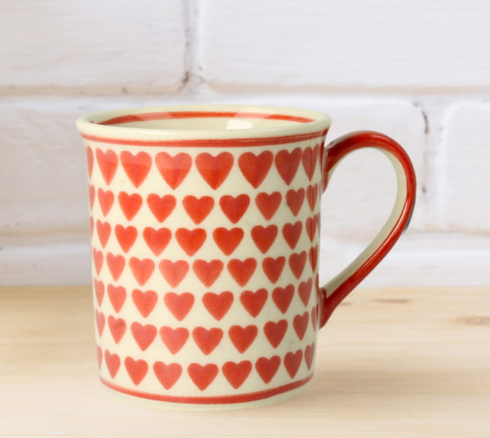 kubek jowisz love  e-manufaktura  .jpg