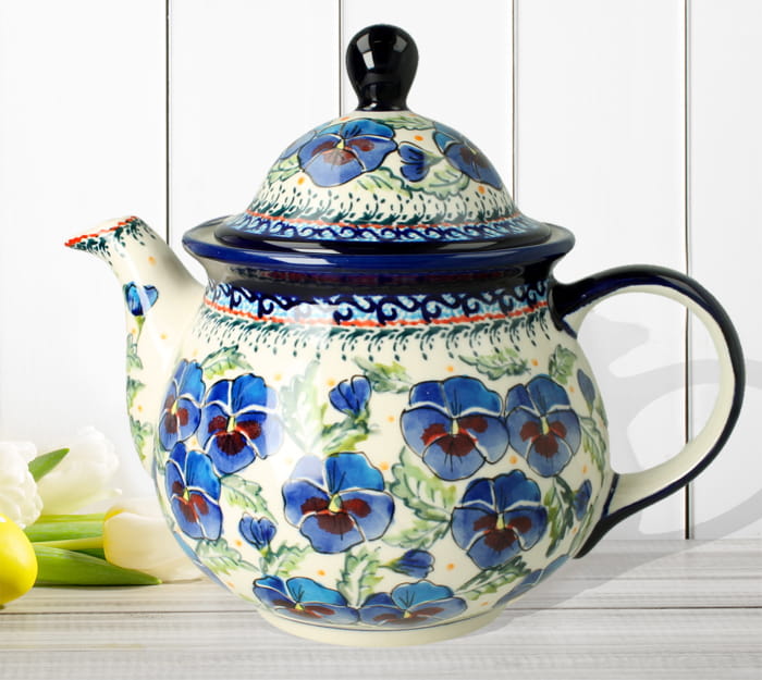 943,277Art  e-manufaktura .jpg