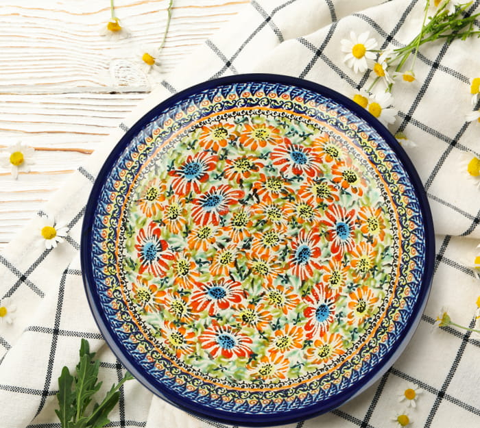 1001dek312Art  e-manufaktura .jpg