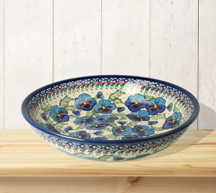 1013dek277Art  e-manufaktura .jpg