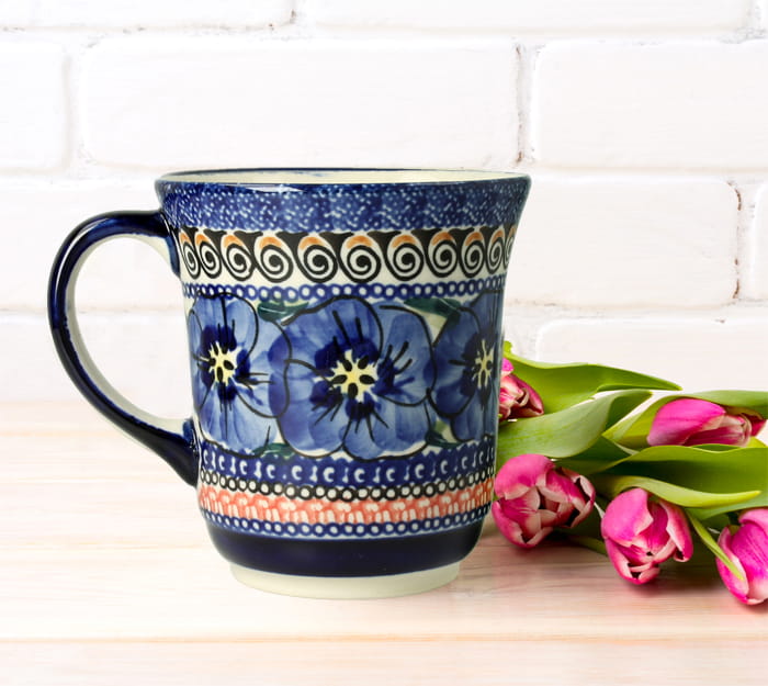 1193dekdek148Art e-manufaktura   .jpg