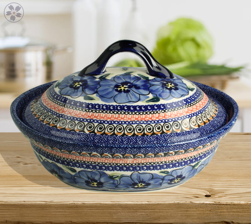 1156dek148Art e-manufaktura    .jpg