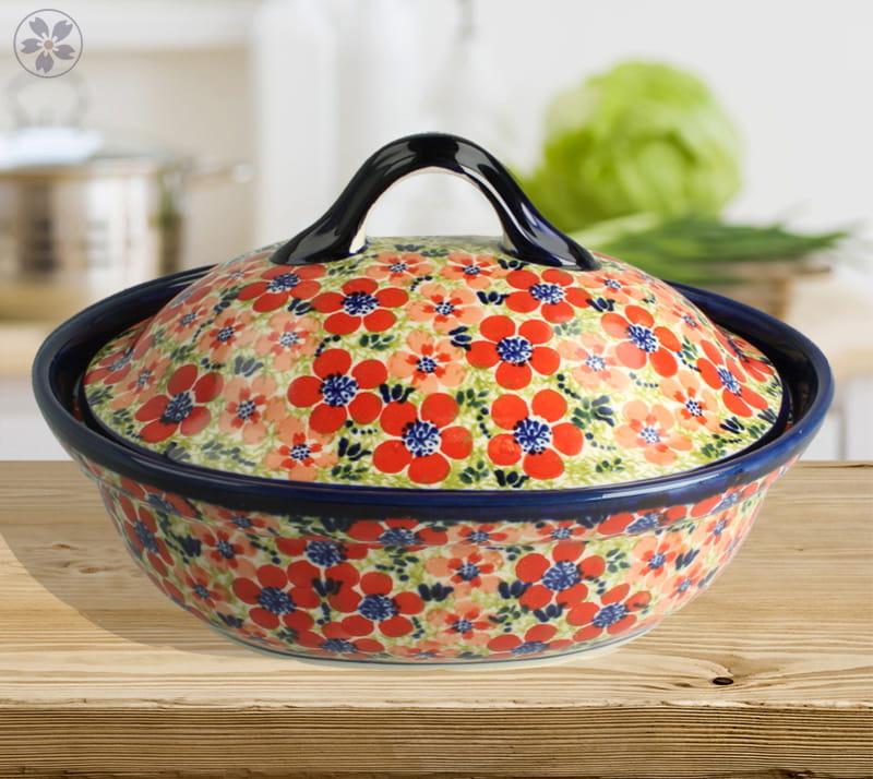 1156dekdu205  e-manufaktura   .jpg