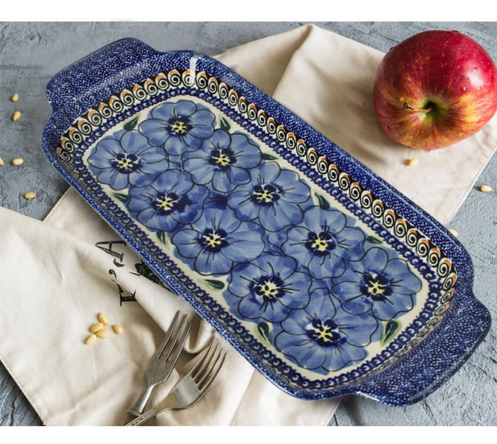 1282dek148Art   e-manufaktura  .jpg