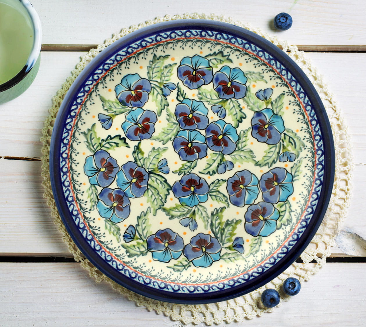 1014dek277Art e-manufaktura .jpg