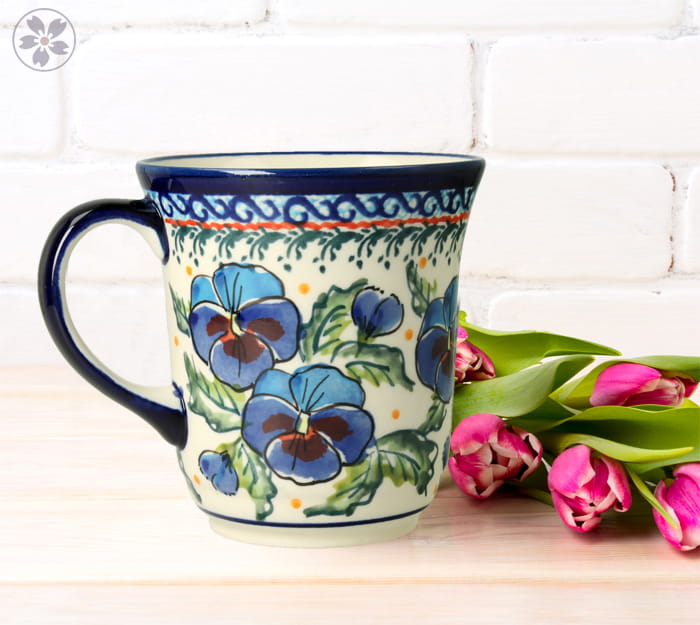 1193dekdek277Art e-manufaktura   .jpg