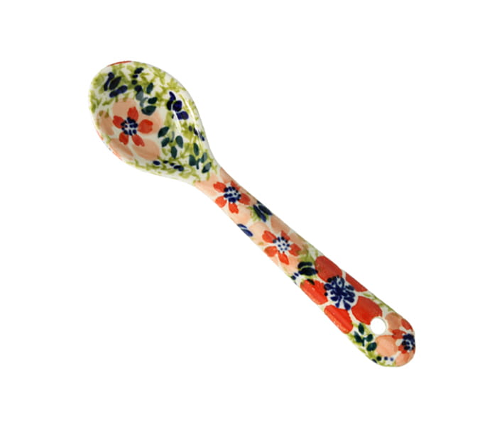 Łyżeczka 13,5 cm gu1739dekdu205