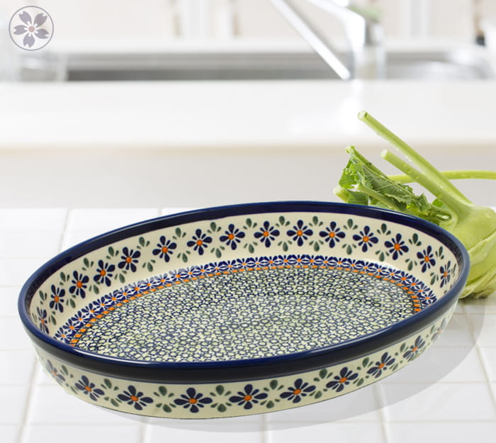 350dekdu60 e-manufaktura ceramika bolesławiec .jpg