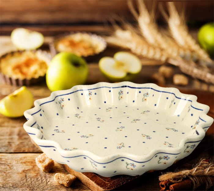 Taca do tarty Ø 26,4 CM GU1331DEK111