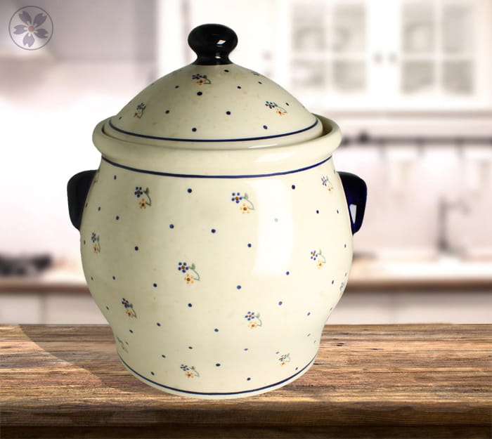 1101dek111 e-manufaktura .jpg