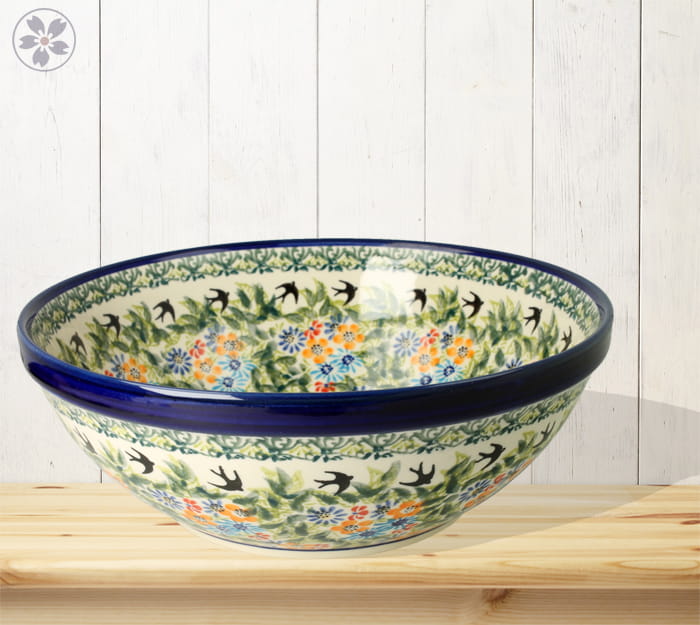 851dekdu182  e-manufaktura 1.jpg