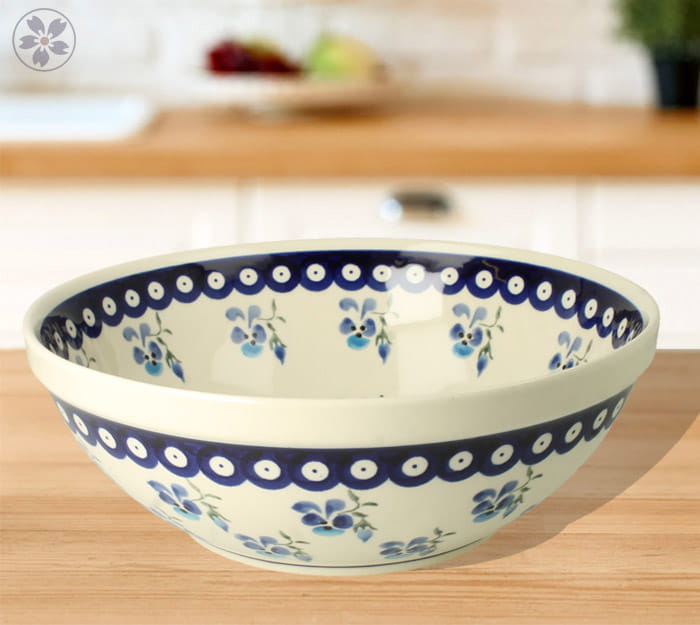 851dek890 e-manufaktura .jpg