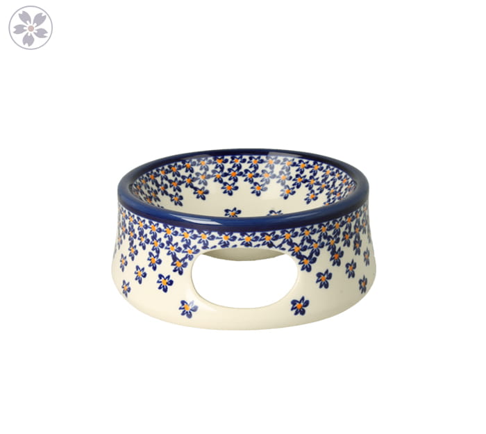 1251dek882a e-manufaktura ceramika bolesławiec .jpg