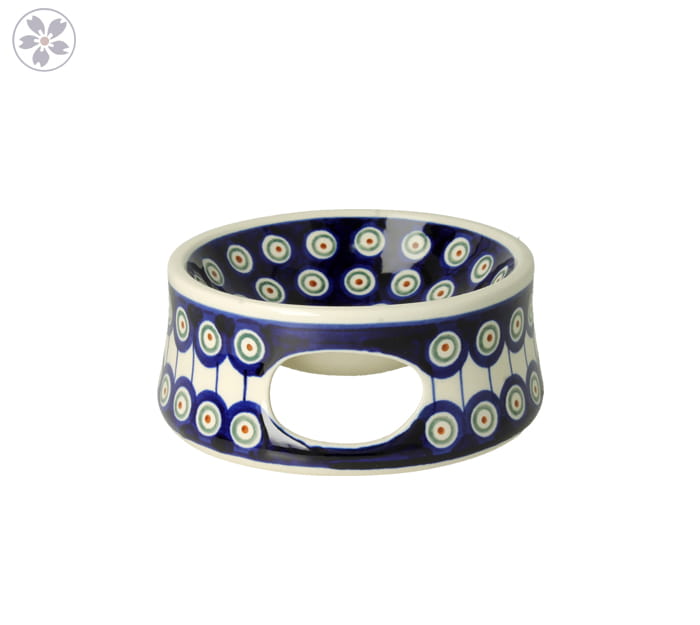 Miska dla psa/kota V 0,25 L GU1251DEK8