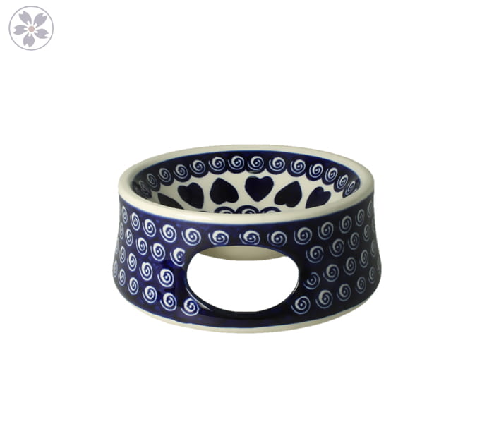 1251dek467 e-manufaktura ceramika bolesławiec .jpg