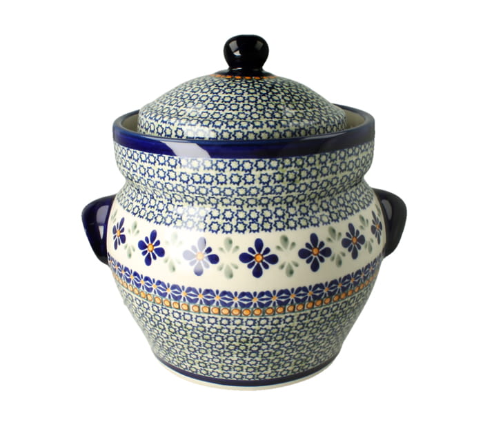 1126dekdu60    e-manufaktura .jpg