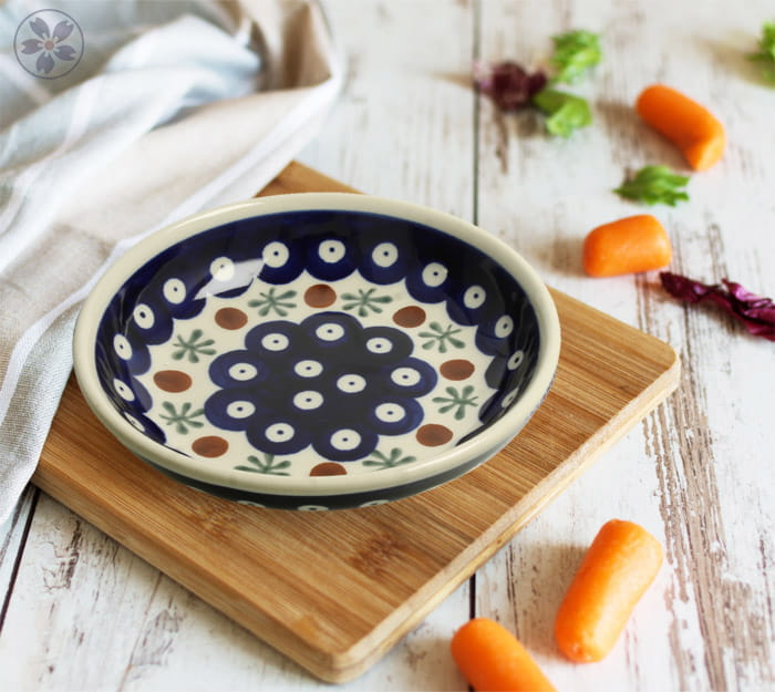 Miseczka- spodek V 0,1 L GU1950ADEK41