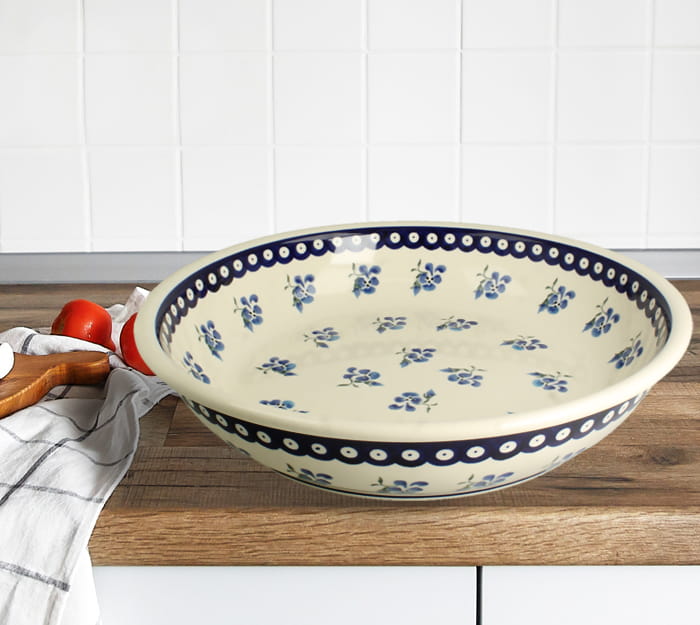 Duża miska ø 33,2 cm GU1253DEK890