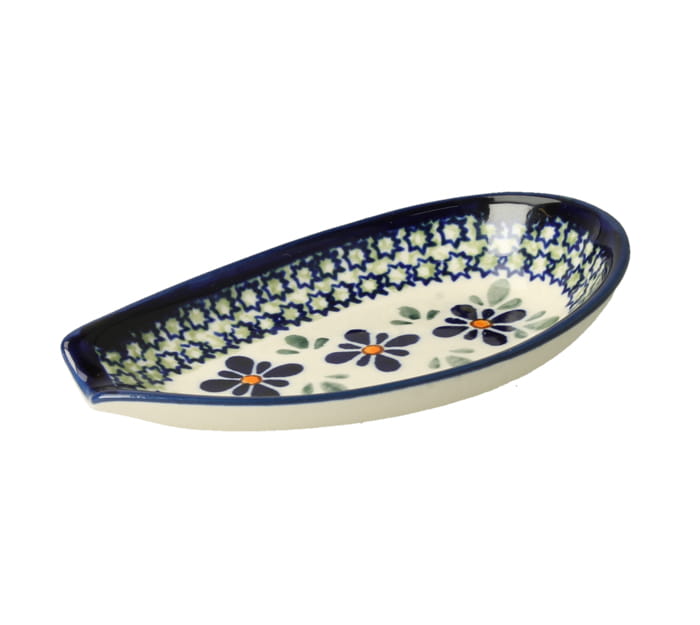 Podstawka pod łyżkę GU1015DEKDU60