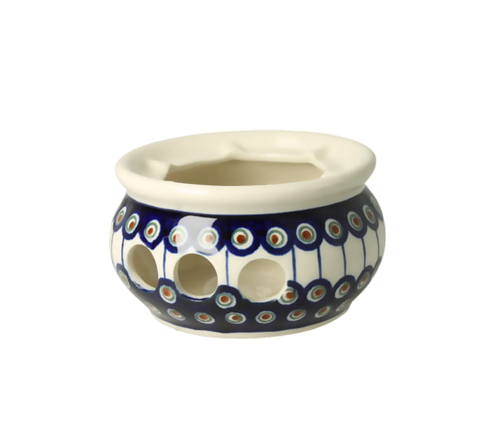 Podgrzewacz ø 8,9 cm GU1118DEK8