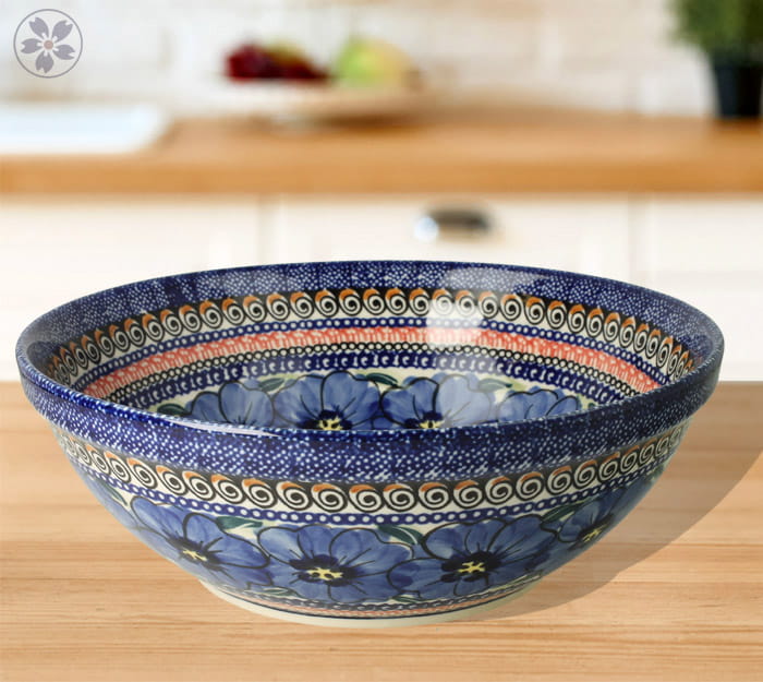 851dek148Art  e-manufaktura .jpg