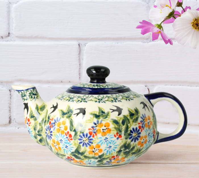 864dekdu182  e-manufaktura .jpg