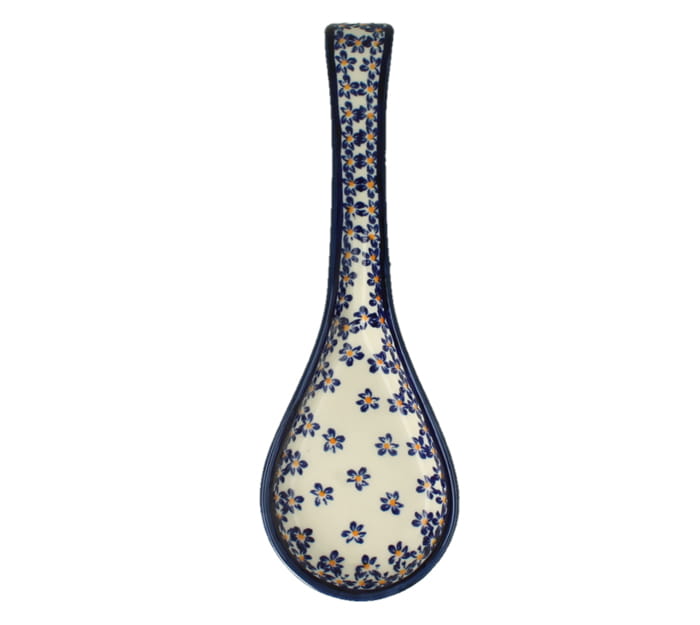 Podstawka pod łyżkę GU1418DEK882A