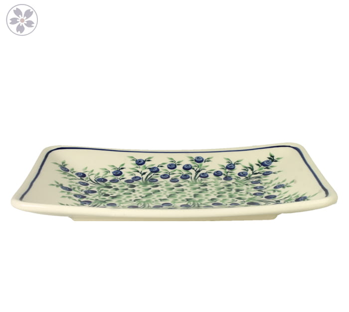 2022dek1208 e-manufaktura .jpg