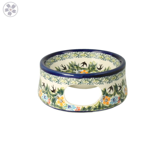 1251dekdu182  e-manufaktura ceramika bolesławiec .jpg