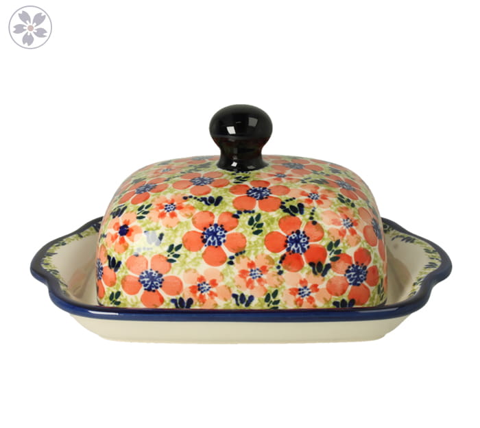 Maselnica GU858DEKDU205