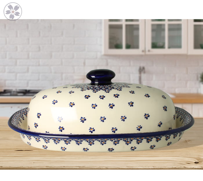 Chlebak dł. 39,5 cm GU941DEK882A