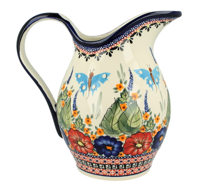 1160dek149Art e-manufaktura .jpg