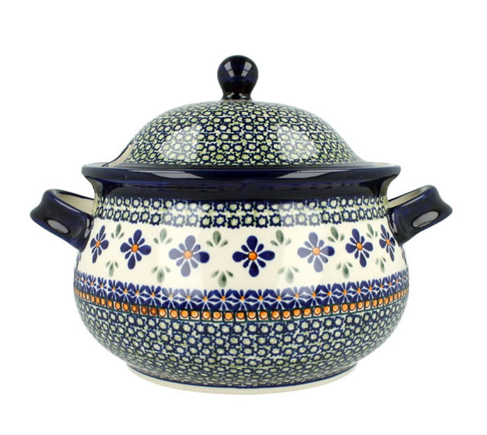 Waza Ø 27,9 cm V 3,0 L GU1004DEKDU60