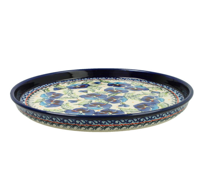 524,277Art e-manufaktura .jpg