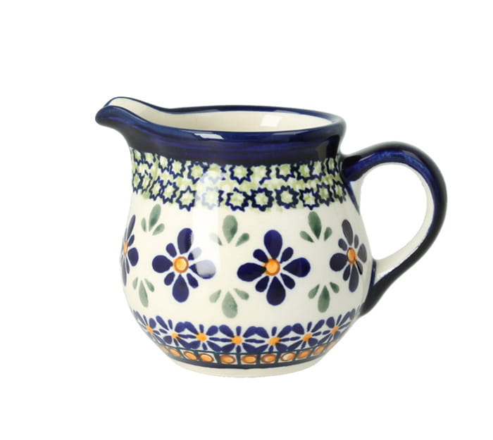 Mlecznik V 0,18 L GU1355DEKDU60