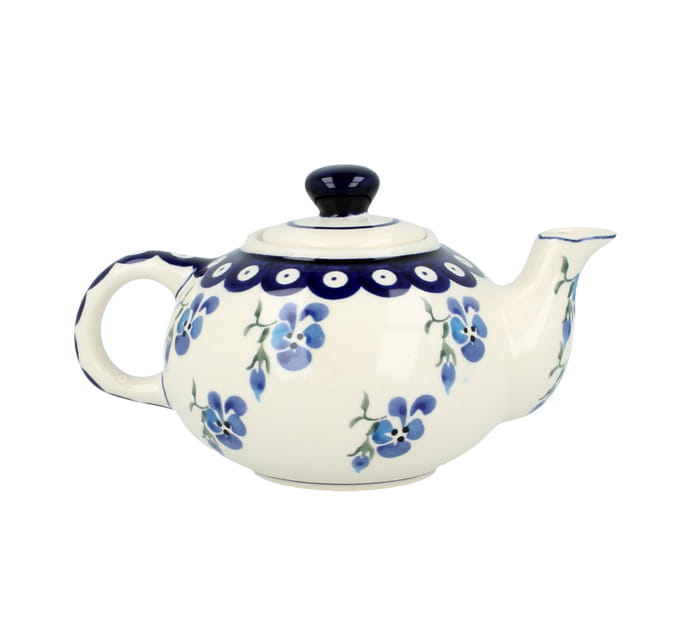 Czajnik Ø 18,1 cm V 0,42 L GU864DEK890