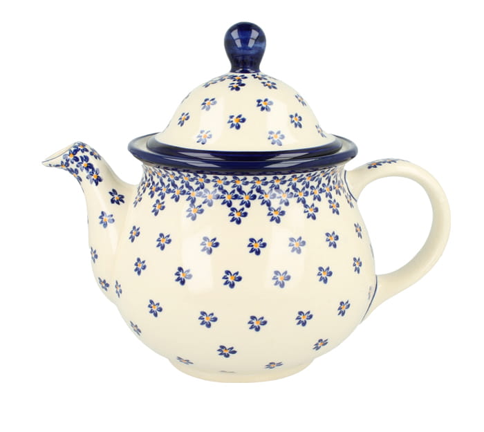 Czajnik V 1,7 L Bolesławiec GU943DEK882A