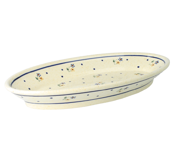 Półmisek dł. 27 cm GU1103DEK111