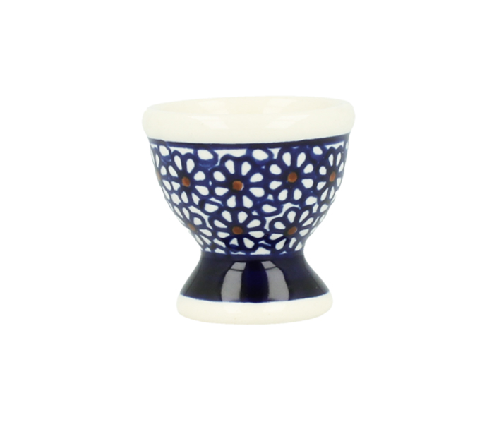 Kieliszek jajeczny wys. 5,2 cm GU203DEK120