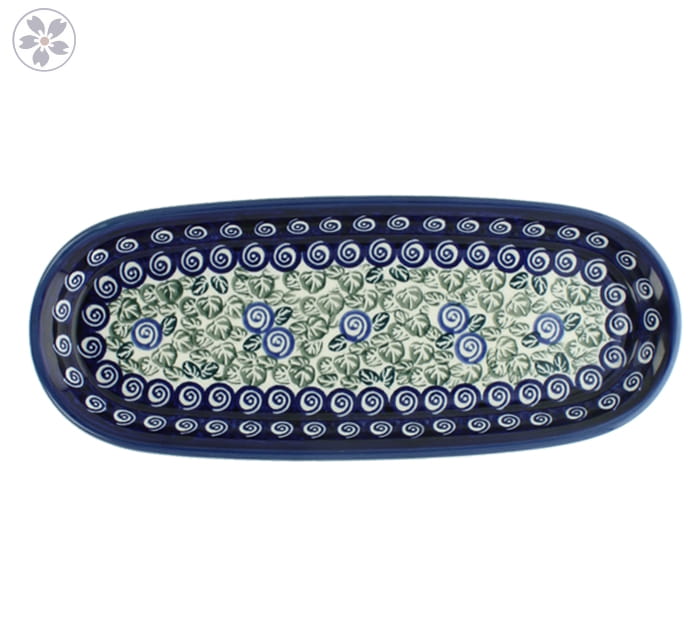 Taca dł. 28,3 cm GU928DEK1073A