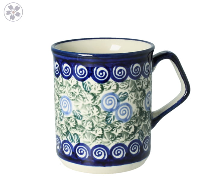 872dek1073A e-manufaktura 1 .jpg