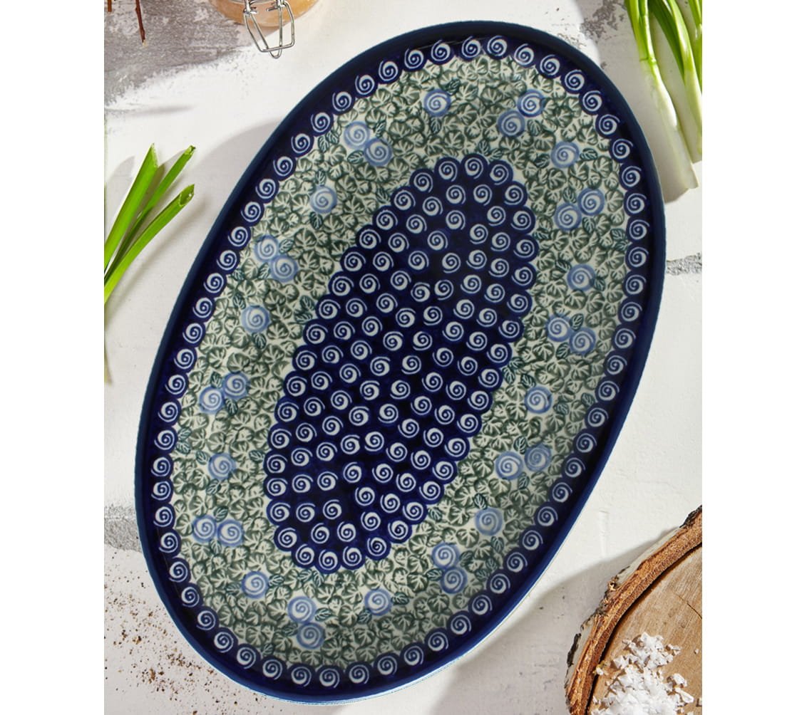 1265dek1073A e-manufaktura 2 .jpg