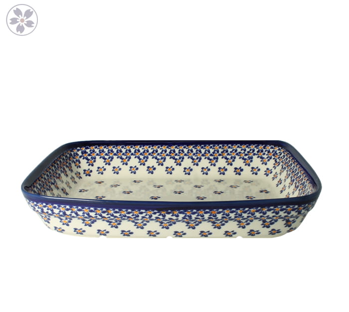 370dek882a e-manufaktura .jpg