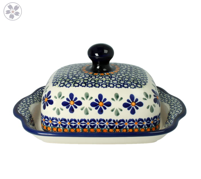 Maselnica GU858DEKDU60