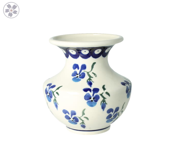 929dek890 e-manufaktura.jpg