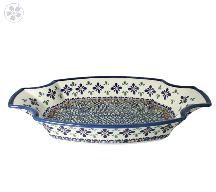 1208dekdu60 e-manufaktura ceramika bolesławiec .jpg